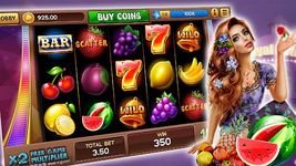 One Win platform overview